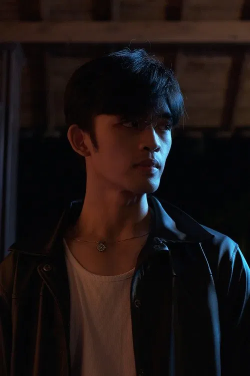 Sulthan Yassar profile