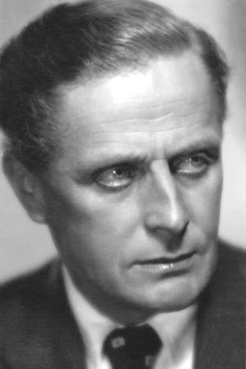 Zvonimir Rogoz profile