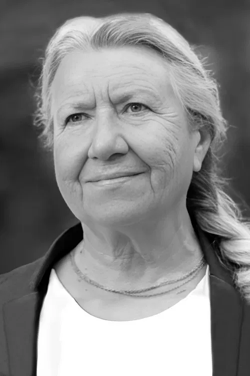 Mirella Vescovi Tenderini profile