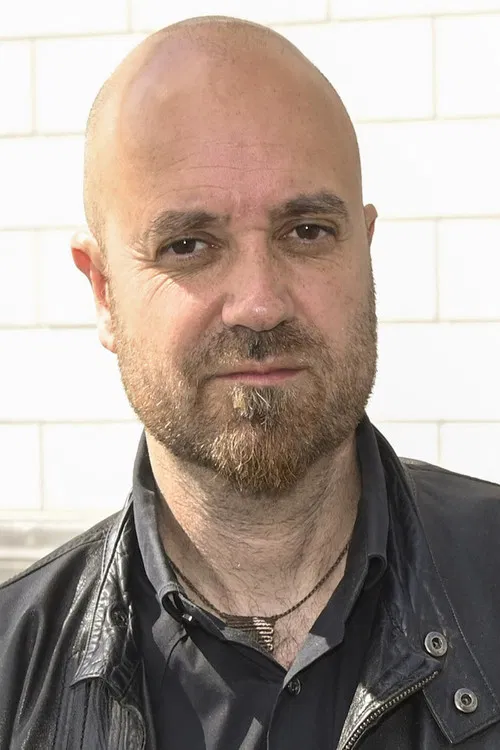 Octavio Guerra profile