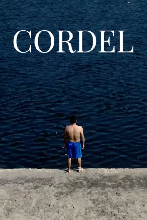 Cordel poster
