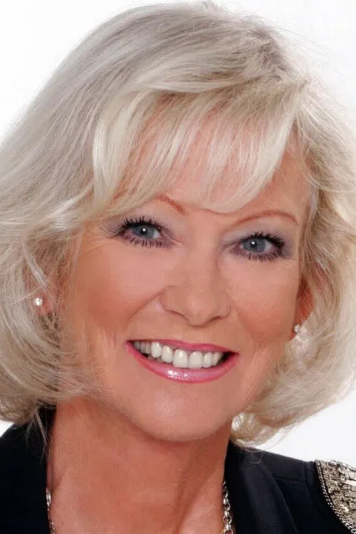 Évelyne Leclercq profile