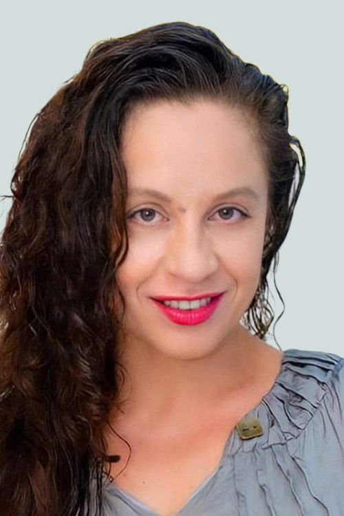 Klodjana Keco profile