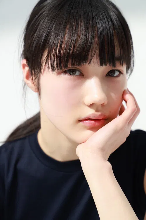 Arisa Sasaki profile