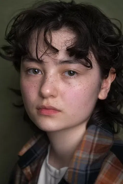 Elena Hui Ling Yap profile