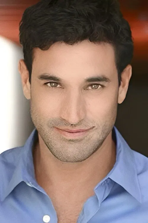 Frayne Rosanoff profile