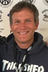 Patrick Smith profile