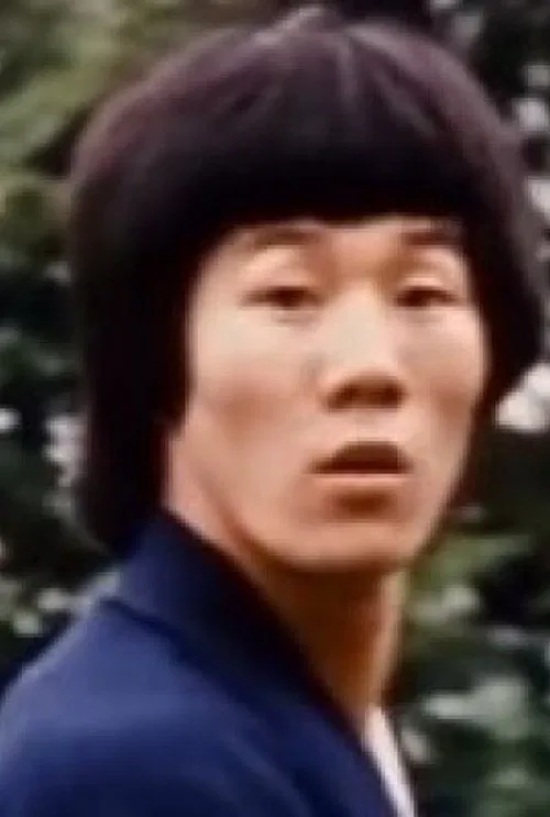 Jeong Ju-Hyeon profile