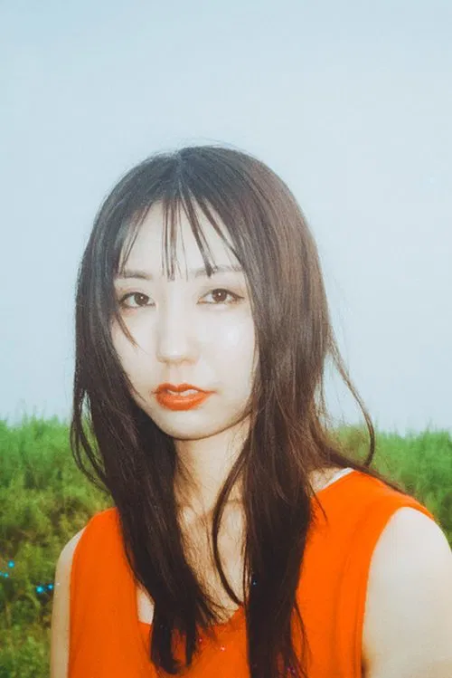 Sara Wakui profile