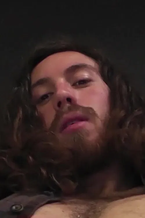 Jackson Smith profile