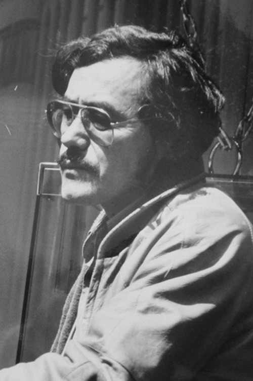 Toshiya Fujita profile