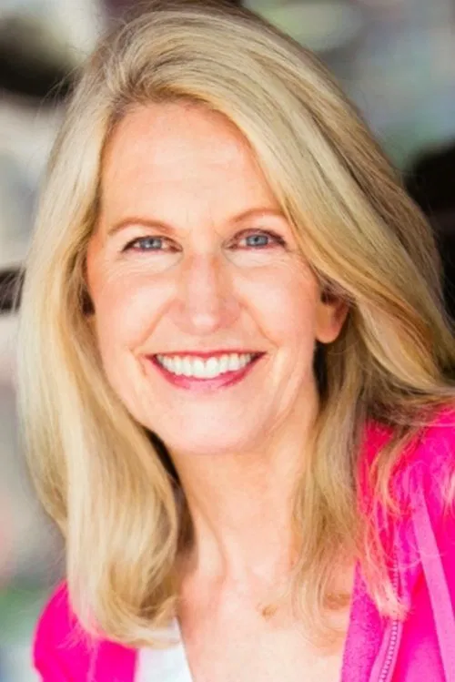 Breon Gorman profile