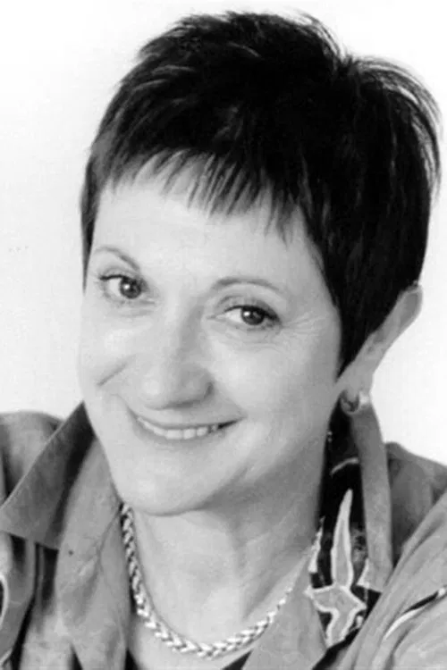 Lily Boulogne profile