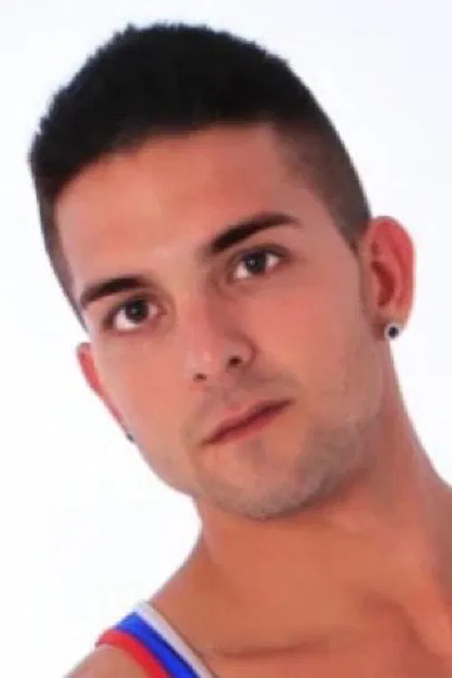 Dylan Ayrton profile