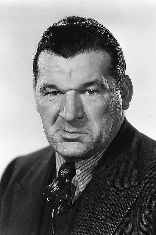 Martin Cichy profile