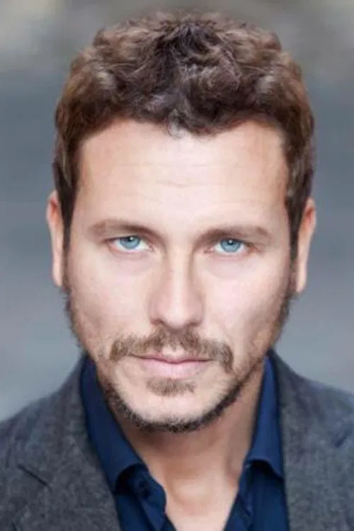 Gabriele Greco profile