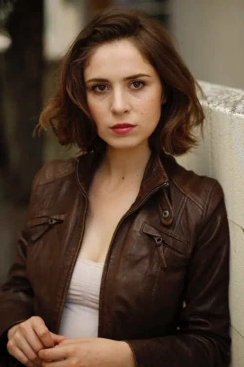 Nancy Degnan profile