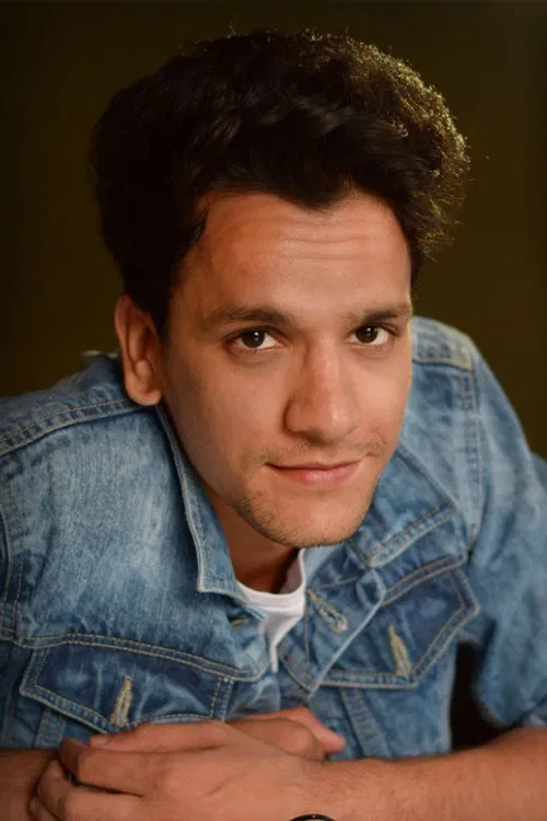 Bhupendra Jadawat profile