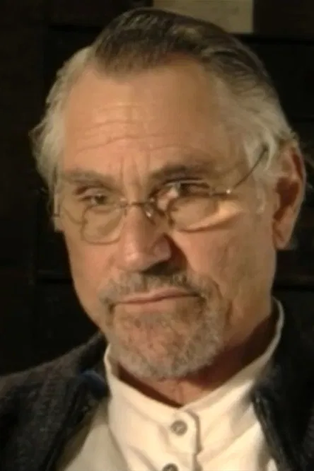 Lawrence Jordan profile