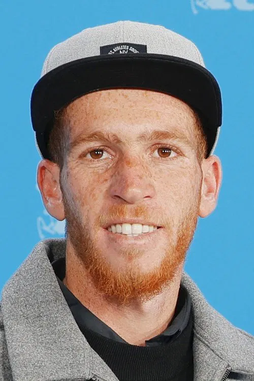 Chaker Mechergui profile