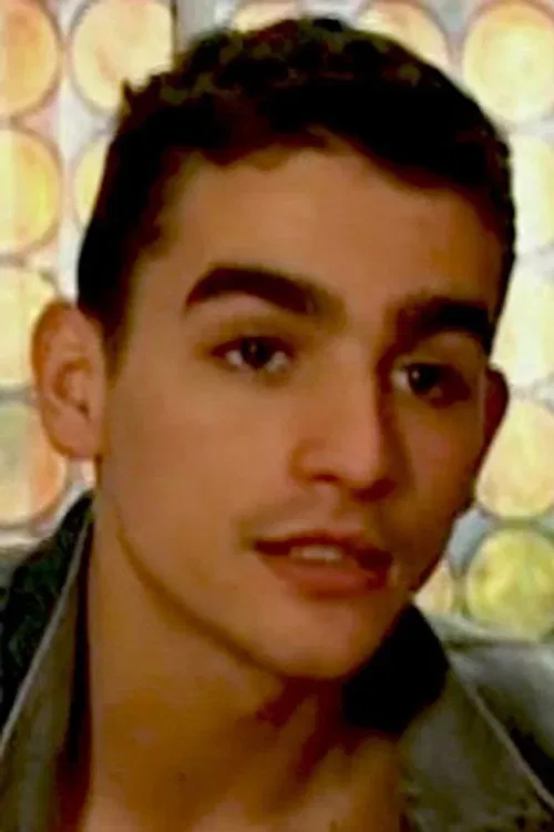 Roberto Montana profile