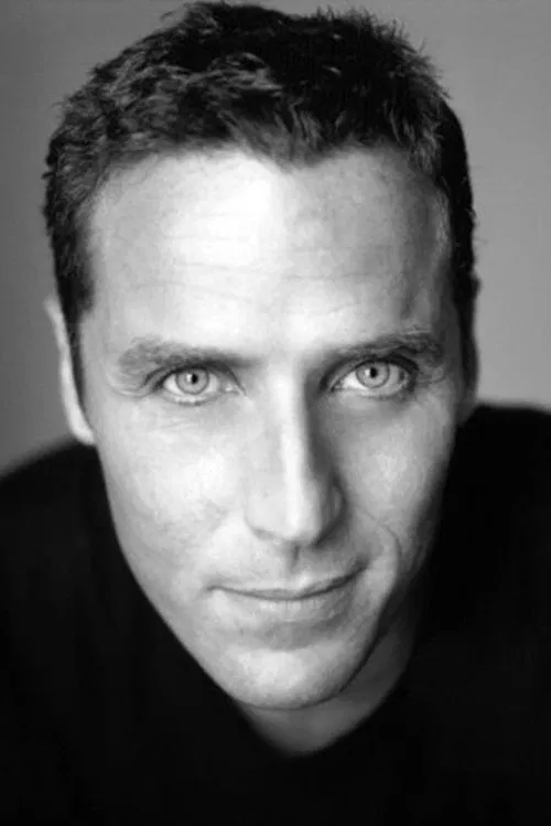 Jean-Baptiste Iera profile