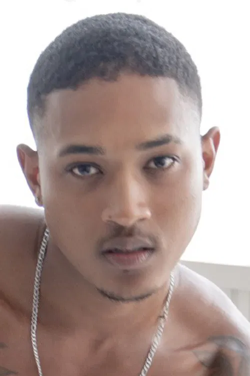 Rafael Silva profile