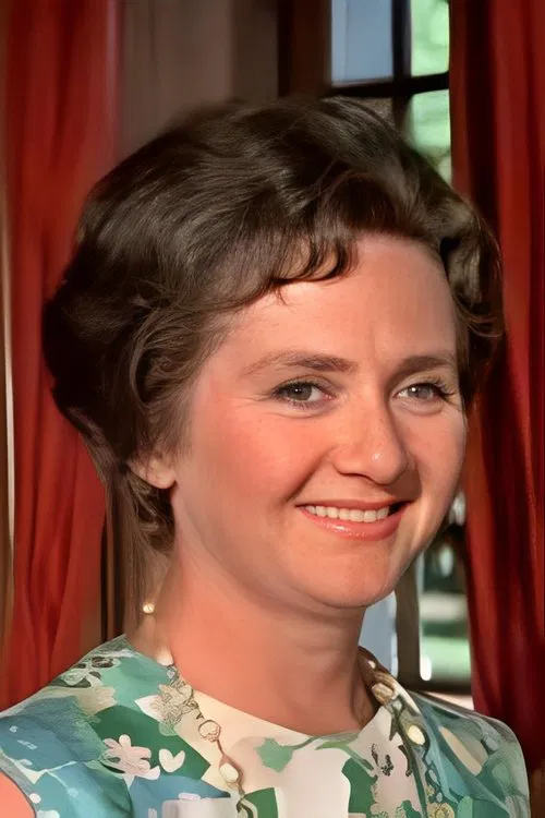 Nicole Vervil profile