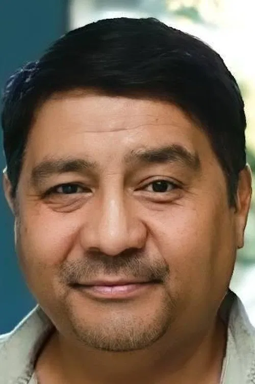 Muhammadiso Abdulxairov profile