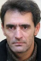 Dimiter Martinov profile