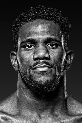 Yoenli Hernandez profile