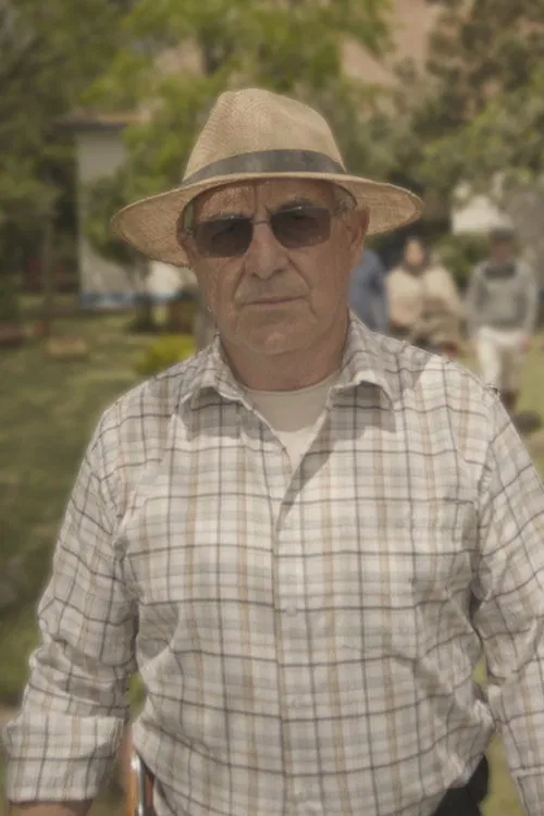 Ivanoé Fernandes profile