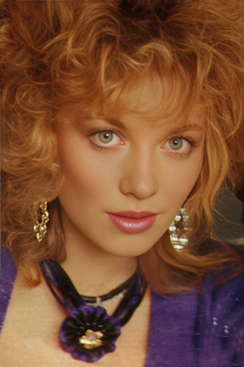 Natalya Lapina profile