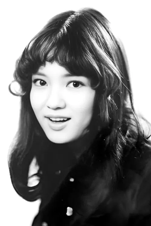 Junko Igarashi profile