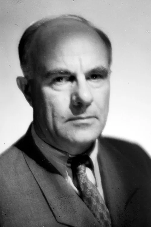 Władysław Krasnowiecki profile