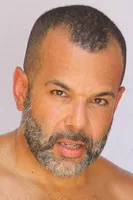 Sterling Johnson profile