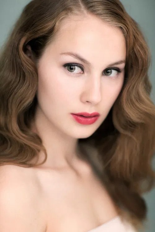 Saga Sarkola profile