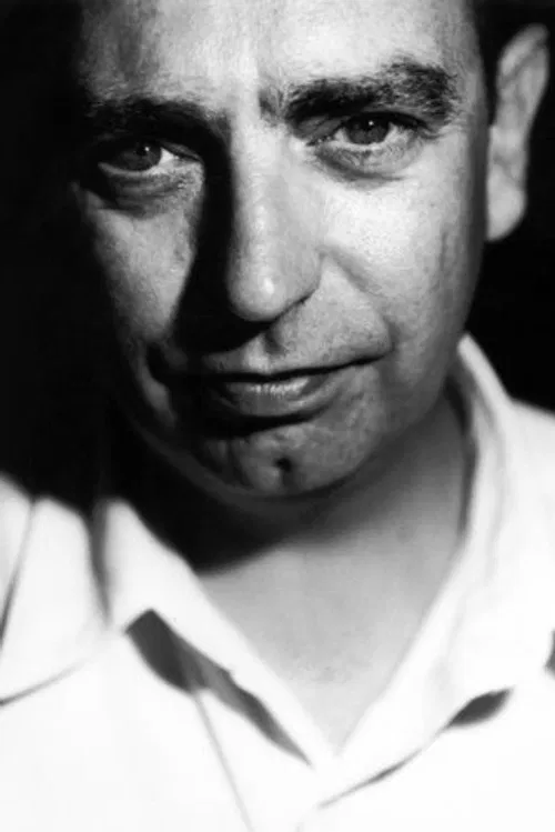 James Mackay profile