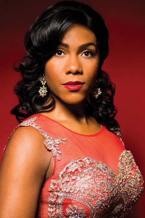 J’Nai Bridges profile