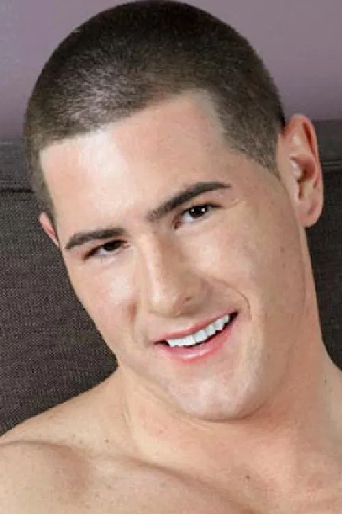 Blake Powell profile