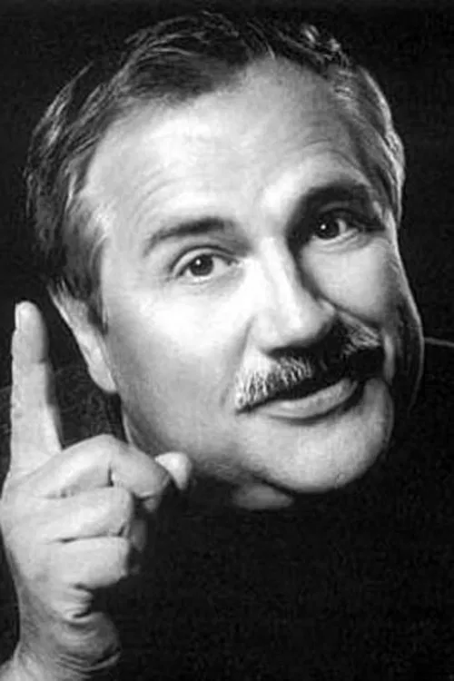 Michel Tugot-Doris profile