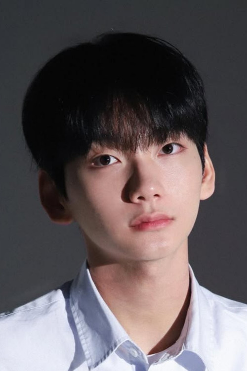 Yeom Min-hyeok profile