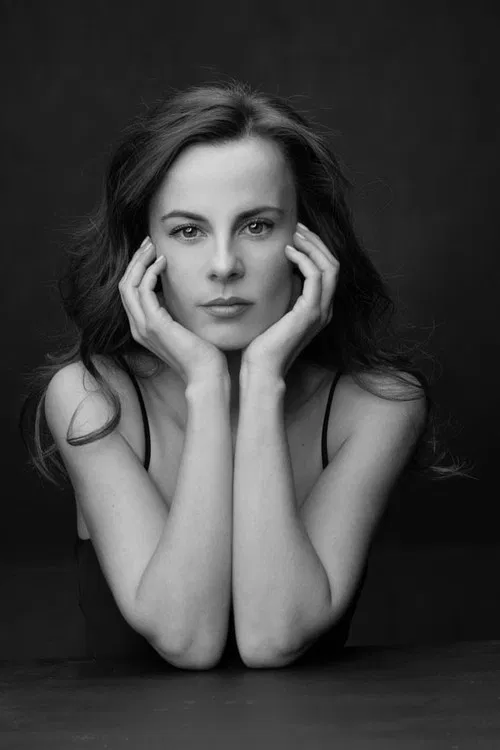 Alexandra Dimitrova profile