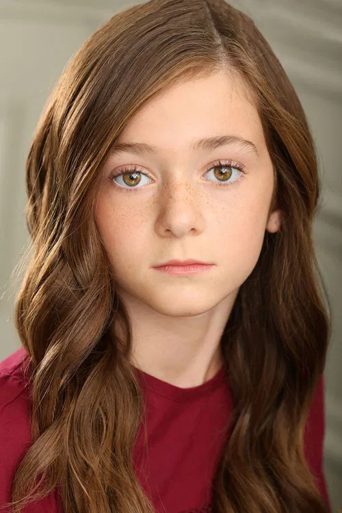 Hannah Aniela profile