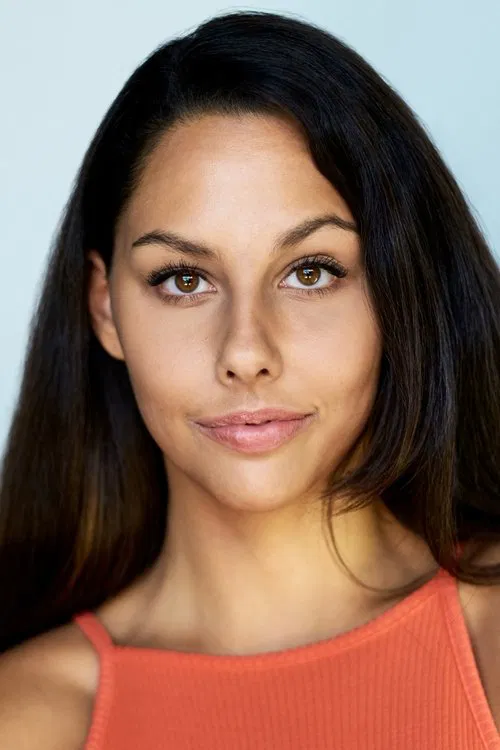 Tommi Aleman profile