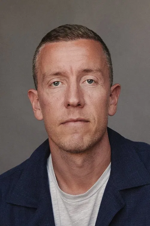 Hannes Þór Halldórsson profile