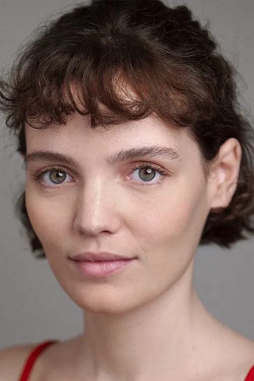 Blanca Valletbó profile