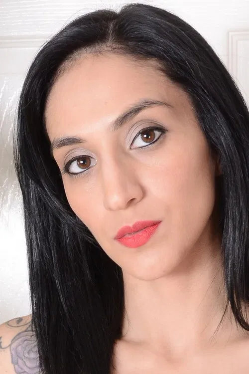 Destiny Lovee profile