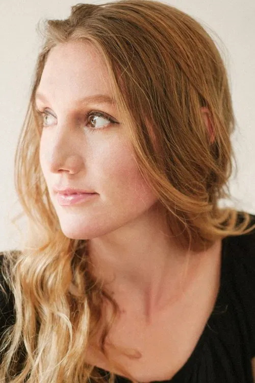 Bryerly Long profile