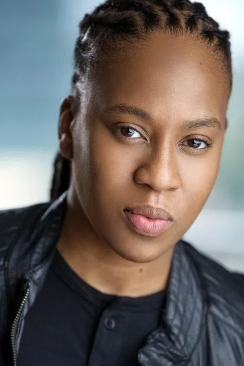 Dred Carpenter profile